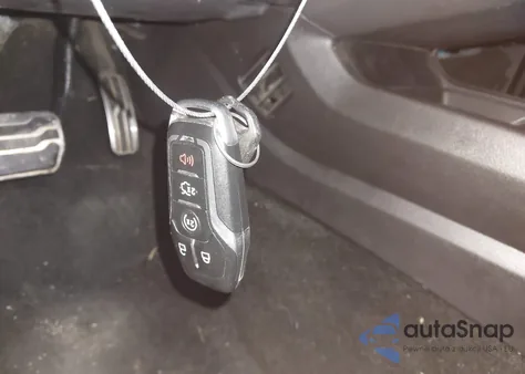 2015 Ford Fusion Titanium from USA, damaged, VIN 3FA6P0K97FR135976